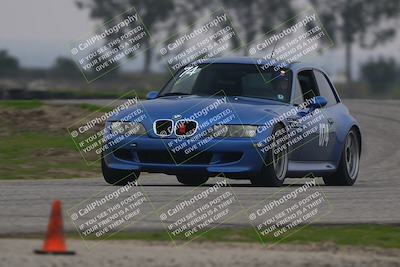 media/Jan-24-2026-Speed Ventures (Sat) [[516b58eadb]]/Orange/Session 3 (Off Ramp Exit)/